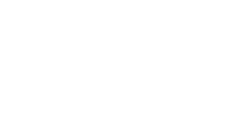 Prima Marketing