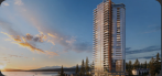 Pacifica property preview